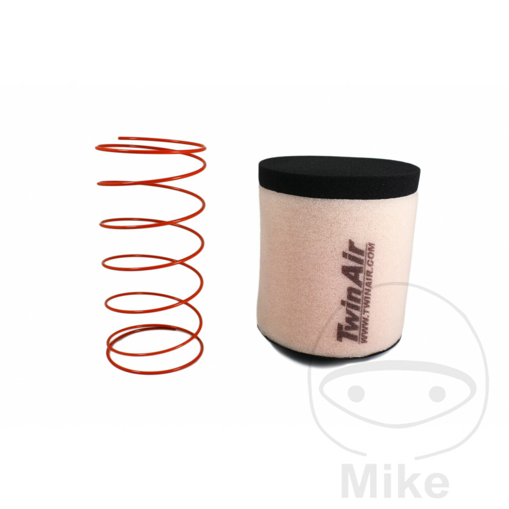 156087P Twin Air Luftfilter Quad für Polaris 325 ACE 570 Ranger 2014 - 2018