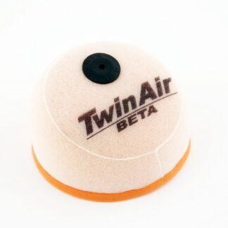 158090 Twin Air Luftfilter für Beta RR 125 2007-2012 RR 50 2012-2013 RE125 10-12