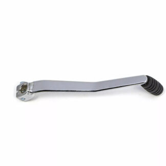 1602-1320 Schalthebel für Kawasaki KZ 400 440 550 650 750 1977-1983