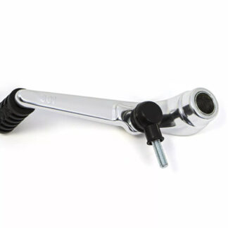 1602-1383 Schalthebel für Honda CBR 600 RR CB 1000 R