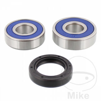 25-1261 Radlager hinten All Balls Honda GL 1000 GL 1100 XL 250 ***