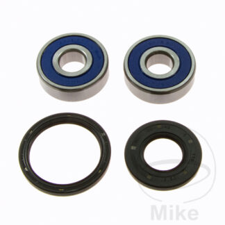 25-1312 Radlager All Balls Honda CB 125 CB 450 CB 500 GL 1200 VF 1000 1100 ***