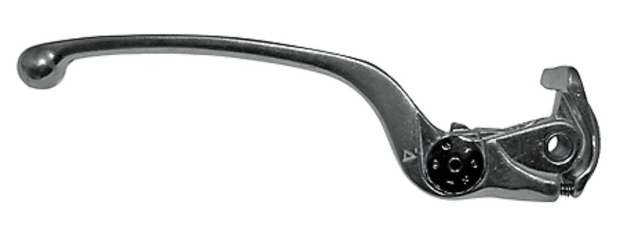 401-422 Bremshebel Handbremshebel Suzuki GSX-R 1000 GSX-R 1300 ***