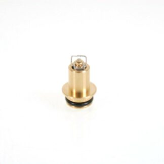 58431020000 Mikuni BST40 Vergaser  Nadelventil 2,8mm KTM LC4  640 1998-2007