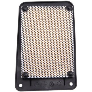 7043943Z Spec-X Luftfilter für SYM Joyride 125 2000-09, Megalo 125 2001-03