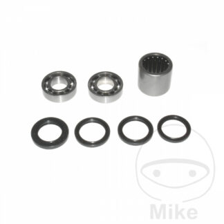 7730162 Schwingenlager Rep. Satz Honda XRV 750 Africa Twin 1990-2003 ***