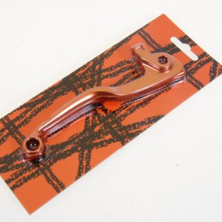 7800293120004 Brembo  Beta KTM Husaberg Husqvarna Kupplungshebel