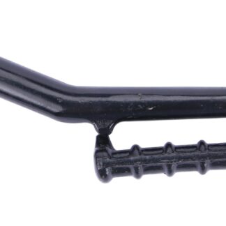 7818282Z Kickstarter Spec-X für Adly, Beta, Ering Italjet, Kreidler, MBK, PGO