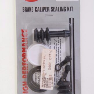 Bremssattel Rep. Satz vorn BCF-405 Kawa ER GPX GPZ KLE ZR 500 750 1100 K47 P30