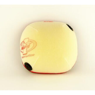 DT-150-16NO  Luftfilter für KTM EXC-F ab Modell 2017 SX SX-F  ab Modell 2016