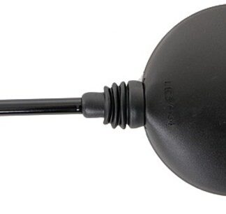 E366  Klappspiegel Enduro Supermoto  rechts/ links verwendbar Beta RR 125 LC