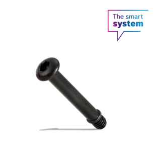 EB1390000E Bosch Klemmschraube Halter LED Remote Smart System