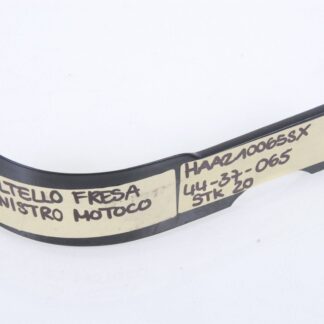 HAA210065SX Messer von Coltello Fresa Sinistro Motocolt  #44-37-065