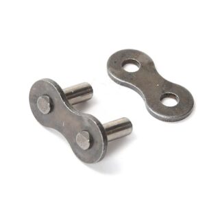 Kettenschloss Vollnietschloss RK 520 520MXZ4 Restposten Sonderpreis #HM246