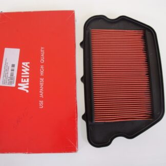 Meiwa Luftfilter 17210-MAT-000 Honda CBR 1100 XX NEU Restposten K43 P15