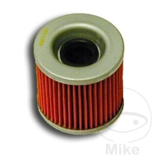 Ölfilter HF125 Oelfilter HIFLO für KAWASAKI GPZ 305 B Z 250 A 250 J Z305 A GP