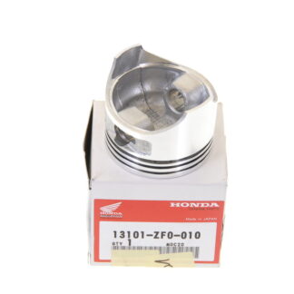 Piston STD Kolben von HONDA 13101-ZF0-010 #43-31-061