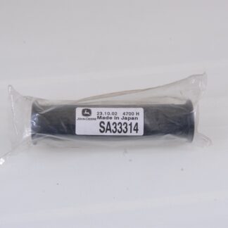 SA33314   Sabo Griff  Griffgummi  Sabo 33314 #44-28-116