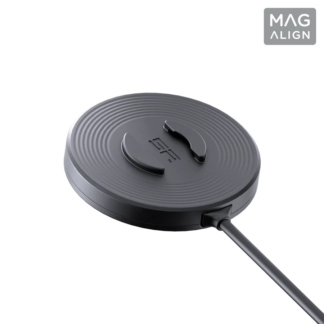 SP Connect Charging Module induktiv laden Smartphone 52807