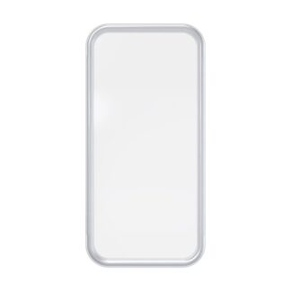 SP Connect Weather Cover Samsung Galaxy S24+, S25+,  A54 und S23 FE 55255