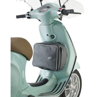 VPD01K   KAPPA Tunneltasche "Vespa Range"   14Liter  #HM01