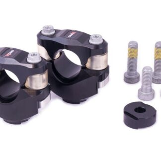 xt50100008 Xtrig Lenkeraufnahme PHDS Kit M10 28,6mm Lenker Beta für KTM Husqvarn