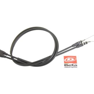 020.35.010.82.00 Gaszug Beta RR 350 390 400 430 450 480 498 520 525  2010-2015