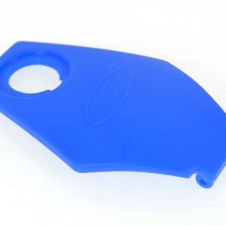 021.43.001.10.32 Beta Tankdeckel Tankklappe Blau RR RE 50 125 LC 2012-2020