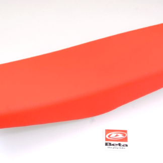 043.43.013.00.50 Beta Sitzbank RR 125 4T LC 2021 RR 50 2T 2021 RR 125 4T R 2023