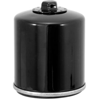 0712-0448 K&N-174B Ölfilter für HD V-Rod Night Rod Special Street Rod 1130 1250