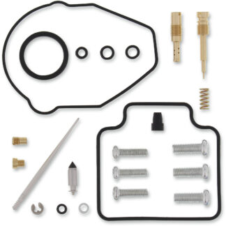 1003-0616 Vergaser Reparatur Satz Honda ATC 250 ES Big Red 1985