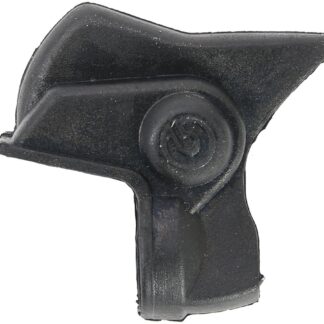 10353051 Brembo Staubkappe für Handbremszylinder PS11 Typ  für KTM 50313004000