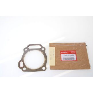12251-ZF6-W00 Zylinderkopfdichtung von HONDA  #44-42-062