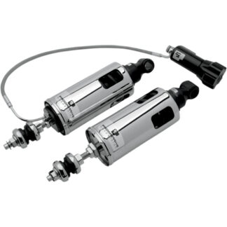1310-0852 Progressive Suspension 422Series Heavy Duty Adjust für Harley Davidson