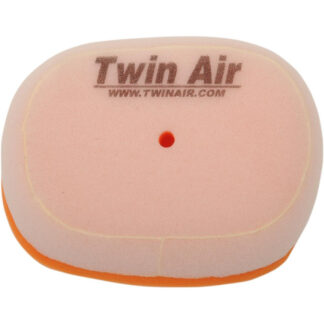 150323 Twin Air Luftfilter Air Filter für HONDA XR 200 R 1984-2002