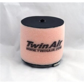 150925 Twin Air Luftfilter für Honda TRX 500 A Foreman Rubicon mit Schelle Ø90mm