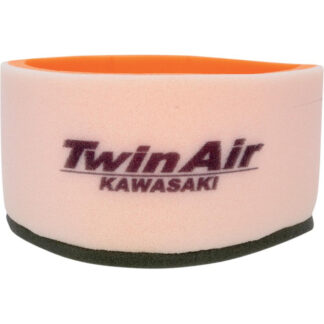 # 151913 Twin Air Luftfilter für Kawasaki KVF 650 Brute Force KVF 700 Prairie 4x