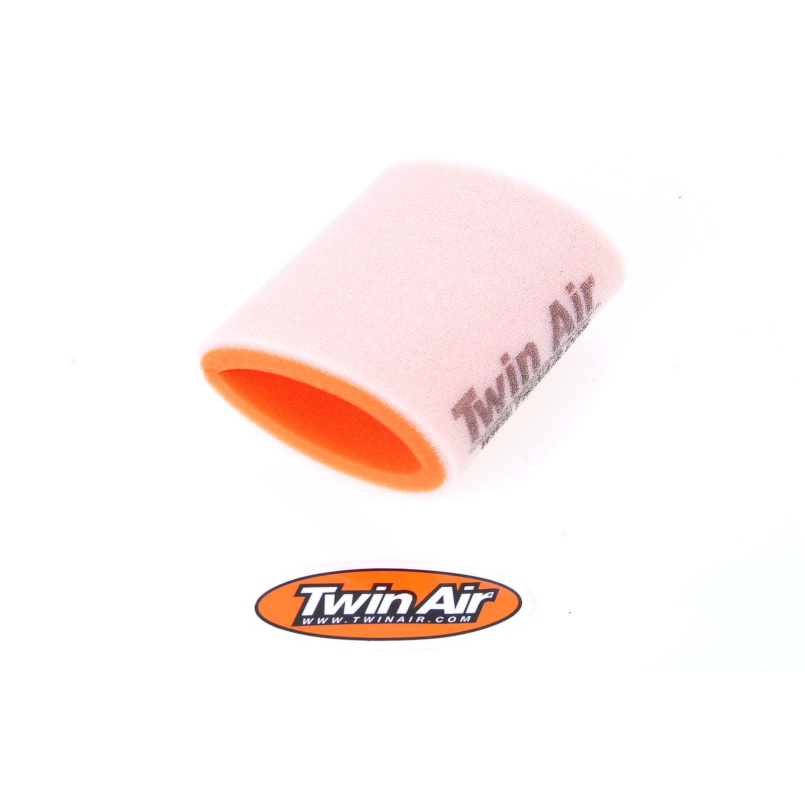 152611 Twin Air Luftfilter Quad für Yamaha YFM 350 400 450 Grizzly Bruin Wolveri – Bild 3