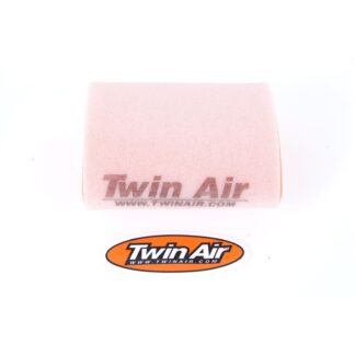 152611 Twin Air Luftfilter Quad für Yamaha YFM 350 400 450 Grizzly Bruin Wolveri