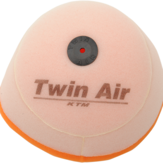 154110 Twin Air Luftfilter für KTM EXC 125 200 250 300 380 400 520 EXE 125