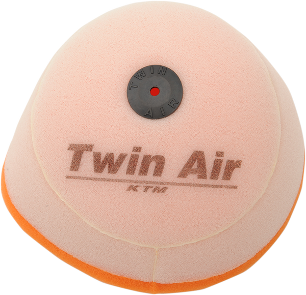 154110 Twin Air Luftfilter für KTM EXC 125 200 250 300 380 400 520 EXE 125