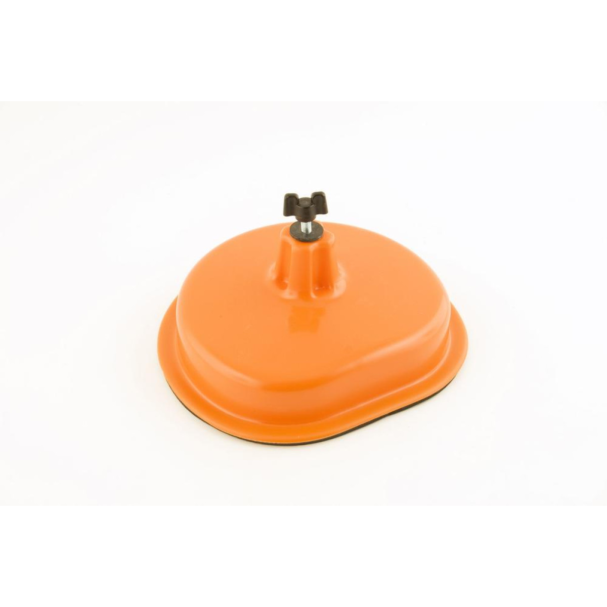 160102 # Twin Air Ari Box Cover Waschkappe für HONDA CRF 250 R 450 R