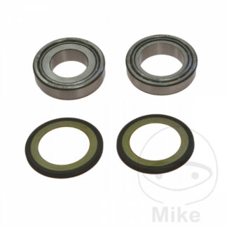 22-1007 Lenkkopflager All Balls Yamaha RD 350 XJ 600 XS 250 XV 535 Virago ***