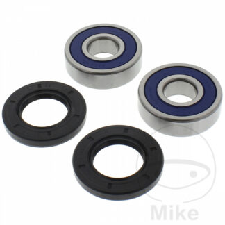 25-1382 Radlager vorne All Balls Honda VT 1300 CX  VTX 1300 VTX 1800***