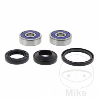 25-1597 Radlager vorne All Balls Honda CBR 125 XR 125 L  ***