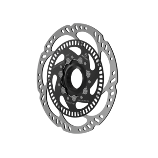 2702708 Magura Bremsscheibe MDR-C CL Ø 180 mm WSS 58