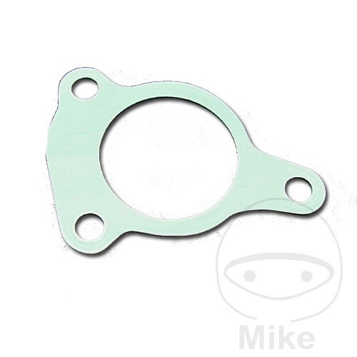 59032065100 KTM Dichtung Kuppl.Nehmerzyl. Duke 690 LC4 EXC 250 400 450 500 SX-F