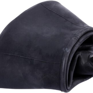 61020215 Heidenau Schlauch 10/11F 110/90 120/90 130/90 110/70 120/70 Ventil 90°