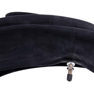 61020361 Heidenau Schlauch 21 D | 3.25 | 80/100 | 90/100 | 90/90 Ventil gerade