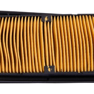 7043940Z Spec-X Luftfilter für SYM GTS 125, Joyride 125 Evo, 200 Evo 2005-2016